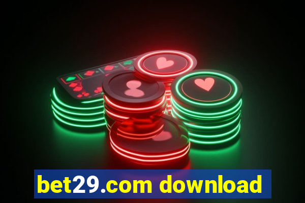 bet29.com download